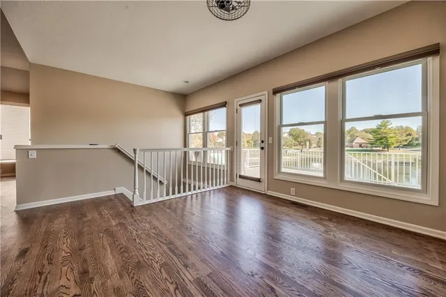 $775,000 | 14509 Howe Drive, Leawood, KS 66224