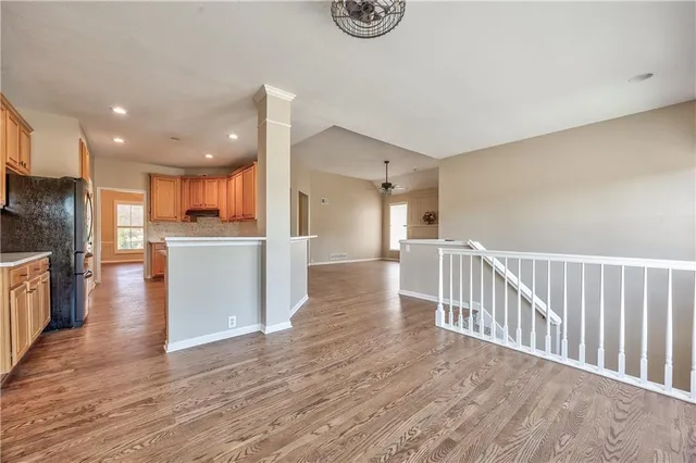 $775,000 | 14509 Howe Drive, Leawood, KS 66224