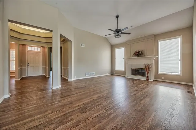 $775,000 | 14509 Howe Drive, Leawood, KS 66224