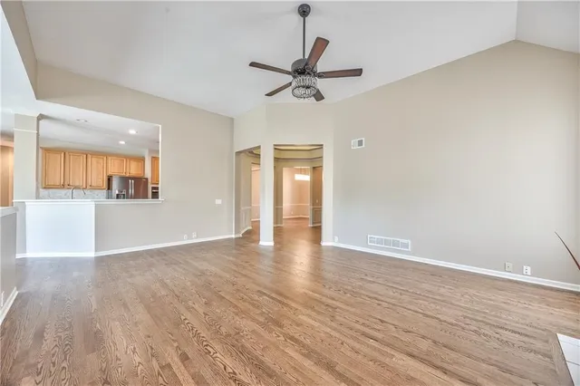 $775,000 | 14509 Howe Drive, Leawood, KS 66224