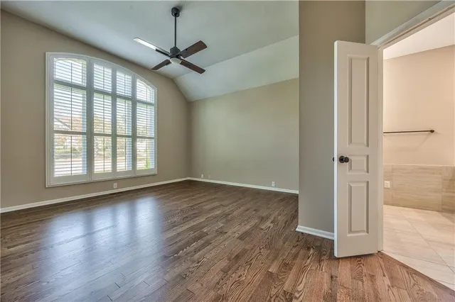 $775,000 | 14509 Howe Drive, Leawood, KS 66224