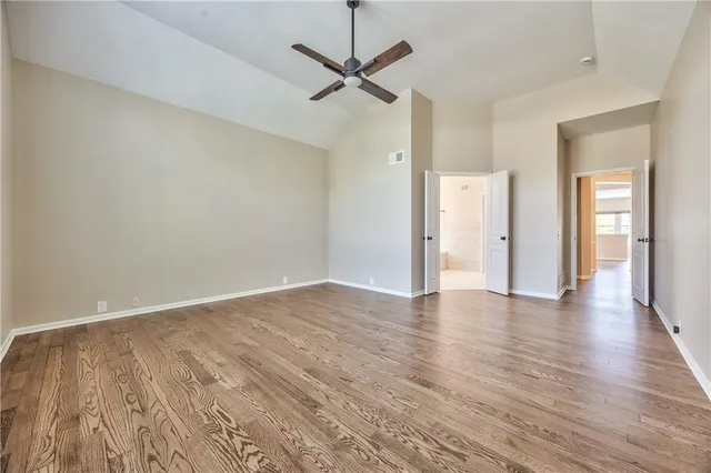 $775,000 | 14509 Howe Drive, Leawood, KS 66224