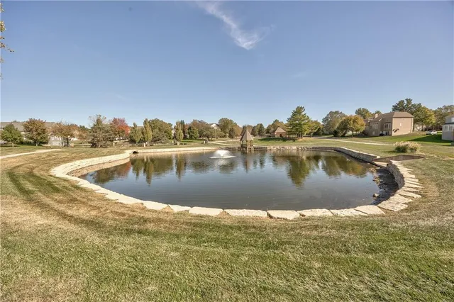 $775,000 | 14509 Howe Drive, Leawood, KS 66224