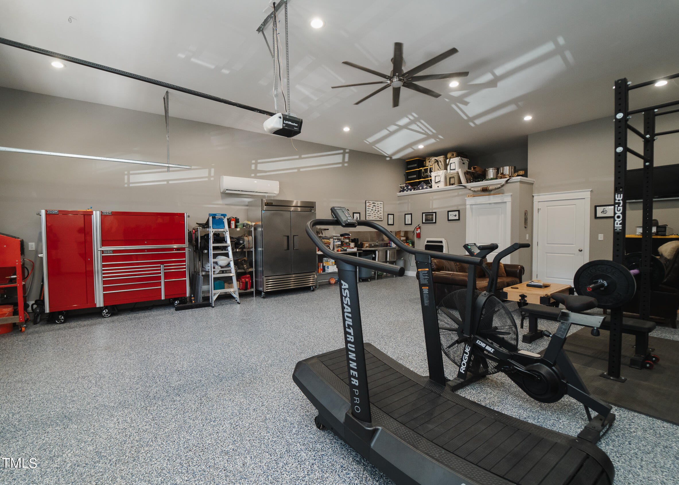 4402 Farrell Road Sanford, NC 27330 - Photo 30 of 30 DSC09293