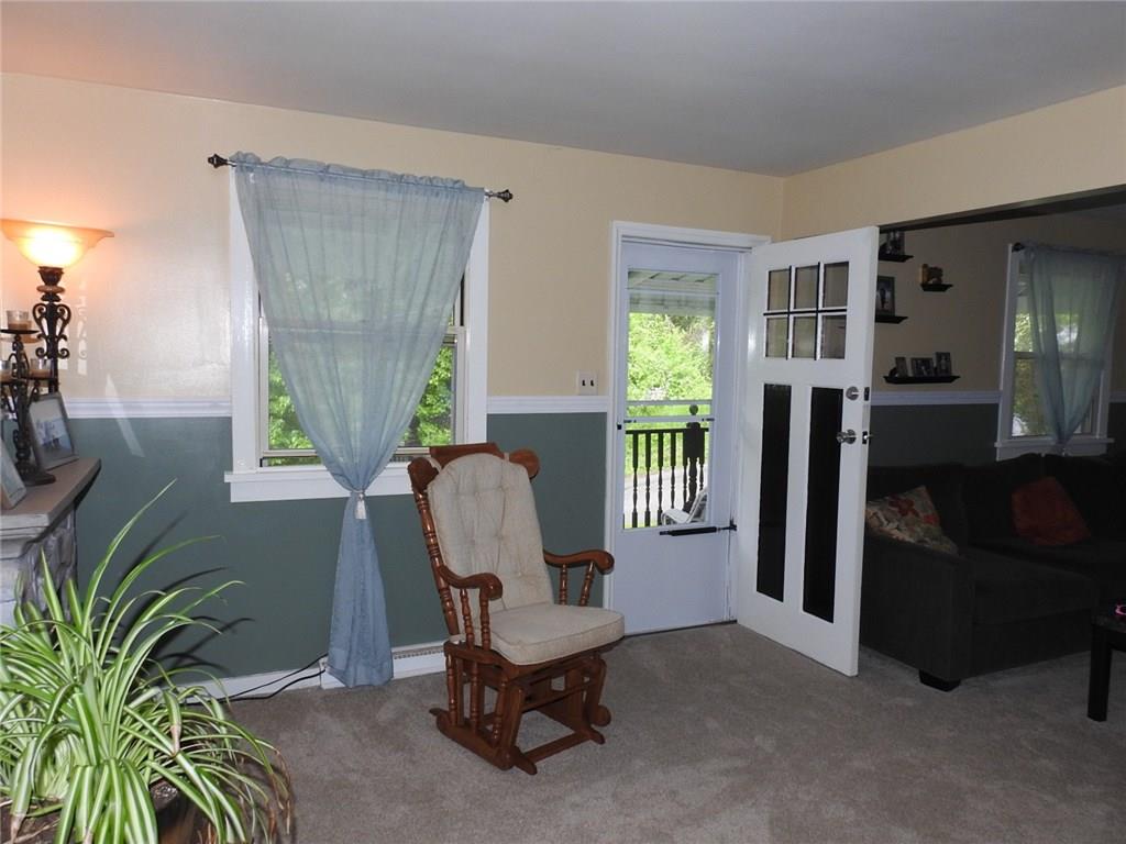 100 Ellview Road Scenery Hill, PA 15360 - Photo 13 of 24 Gallery Image 13