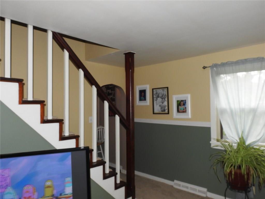 100 Ellview Road Scenery Hill, PA 15360 - Photo 14 of 24 Gallery Image 14