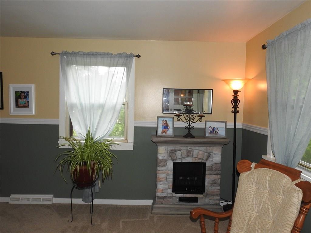 100 Ellview Road Scenery Hill, PA 15360 - Photo 15 of 24 Gallery Image 15