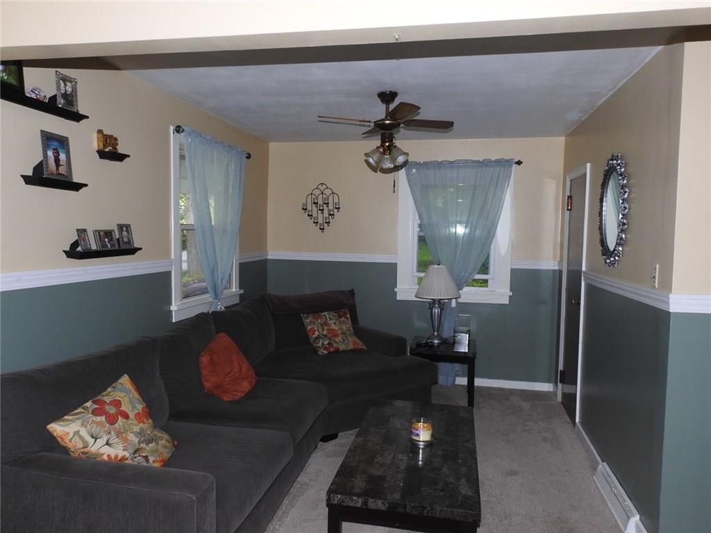 100 Ellview Road Scenery Hill, PA 15360 - Photo 16 of 24 Gallery Image 16