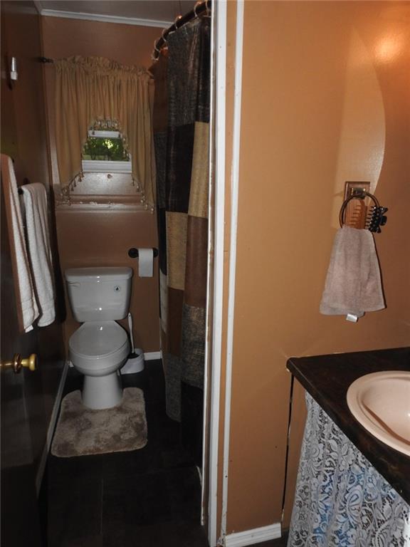 100 Ellview Road Scenery Hill, PA 15360 - Photo 17 of 24 Gallery Image 17