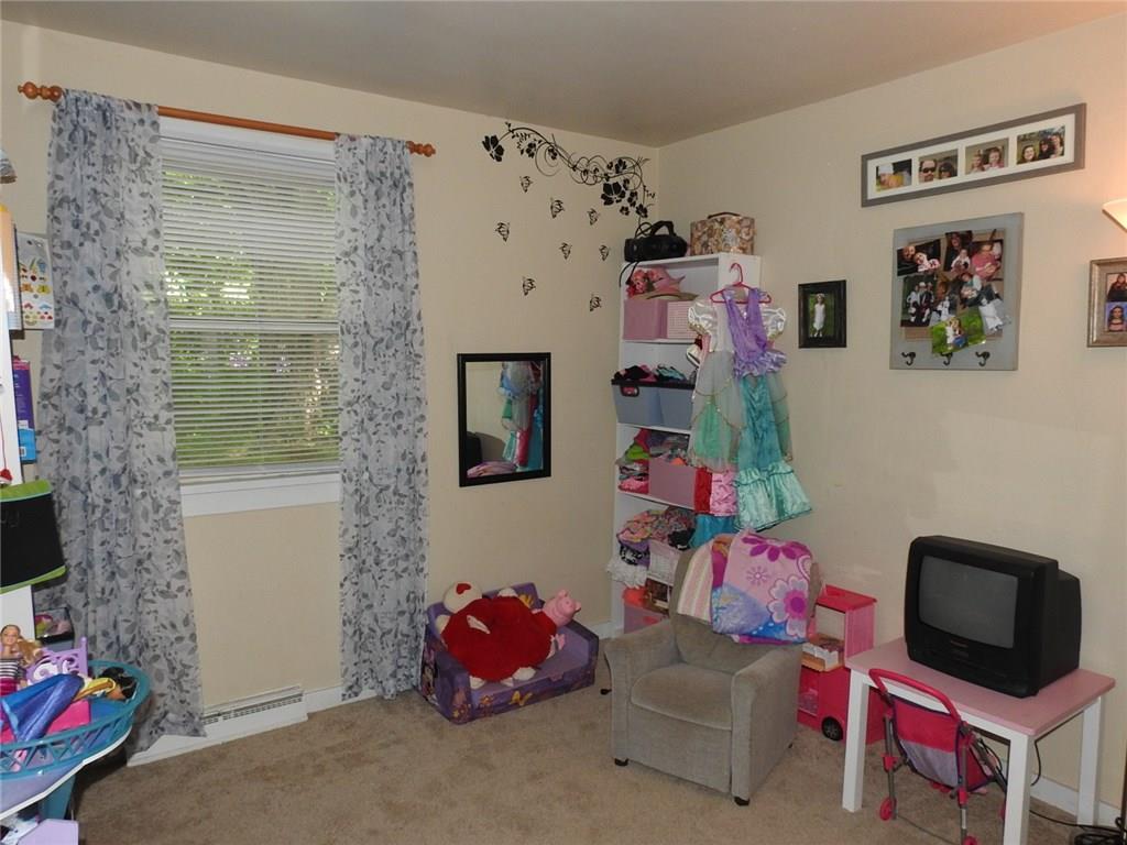 100 Ellview Road Scenery Hill, PA 15360 - Photo 18 of 24 Gallery Image 18