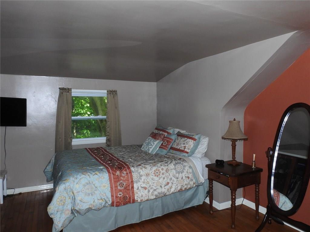 100 Ellview Road Scenery Hill, PA 15360 - Photo 19 of 24 Gallery Image 19
