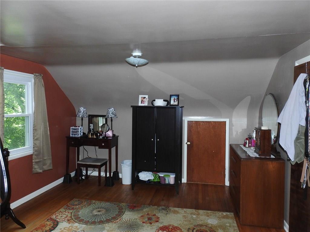 100 Ellview Road Scenery Hill, PA 15360 - Photo 20 of 24 Gallery Image 20