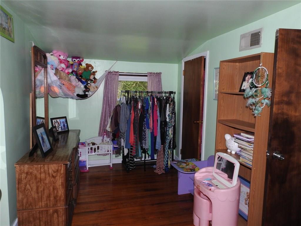 100 Ellview Road Scenery Hill, PA 15360 - Photo 21 of 24 Gallery Image 21