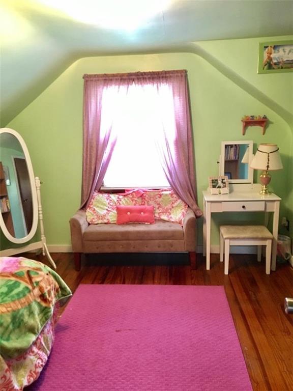 100 Ellview Road Scenery Hill, PA 15360 - Photo 22 of 24 Gallery Image 22