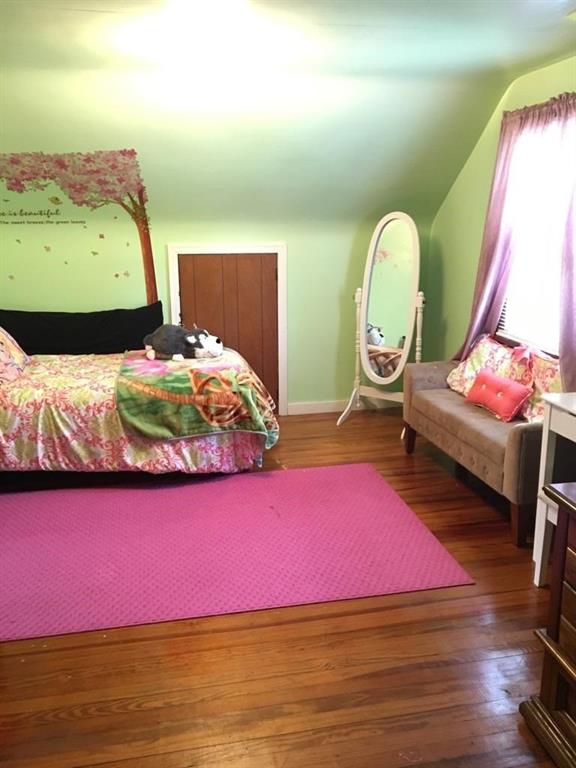 100 Ellview Road Scenery Hill, PA 15360 - Photo 23 of 24 Gallery Image 23