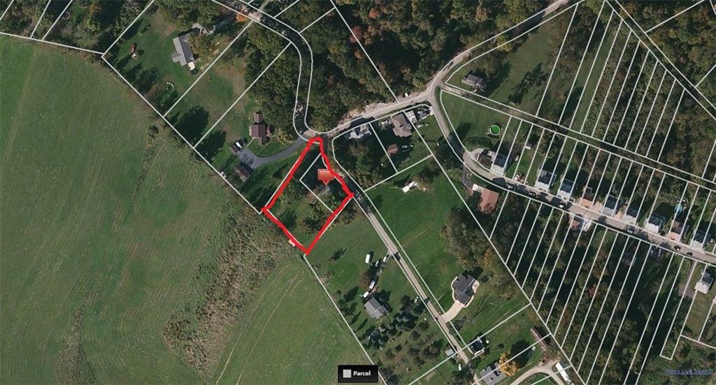 100 Ellview Road Scenery Hill, PA 15360 - Photo 24 of 24 Gallery Image 24