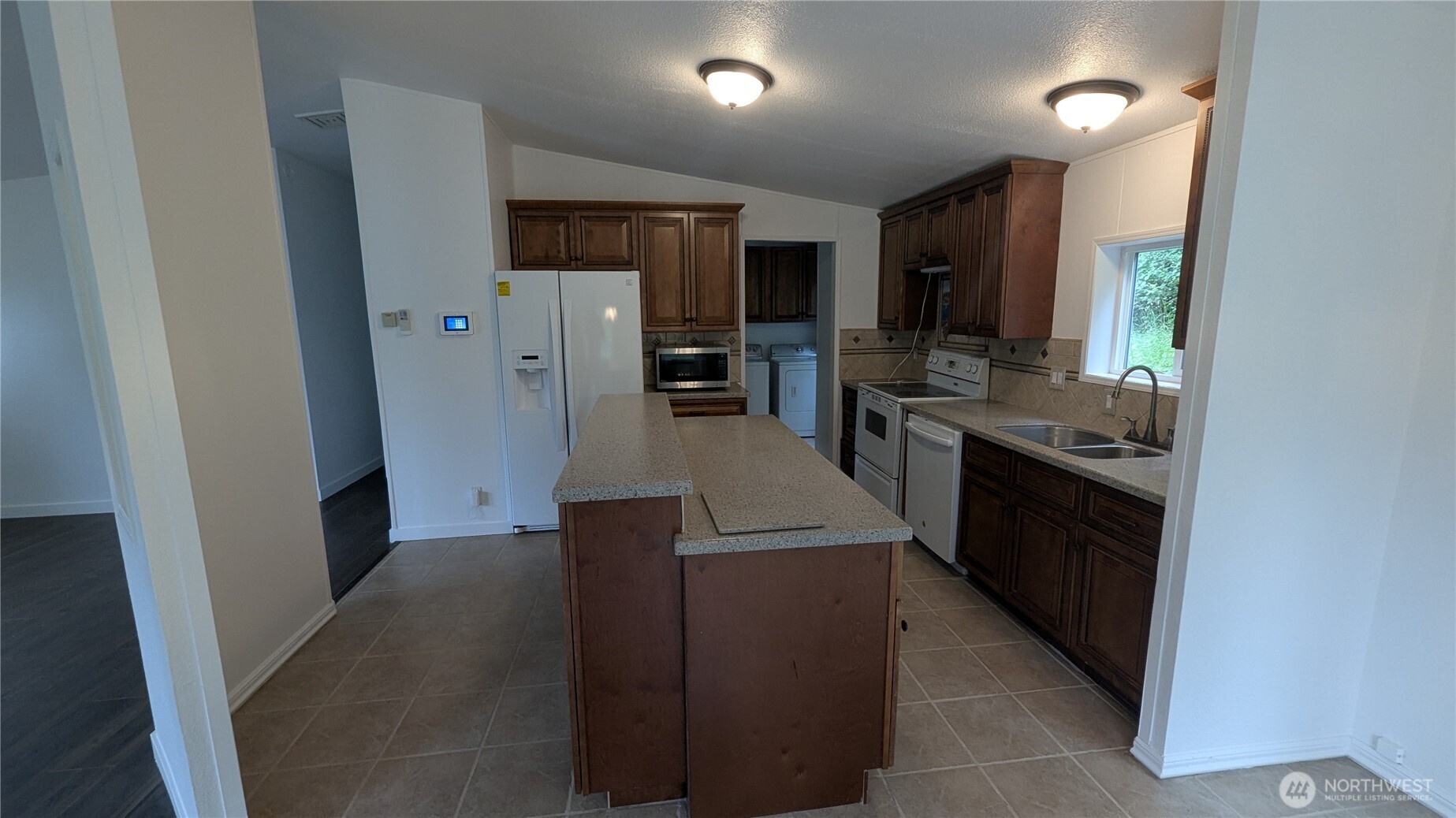 104 Sun Valley Drive Chehalis, WA 98532 - Photo 8 of 20