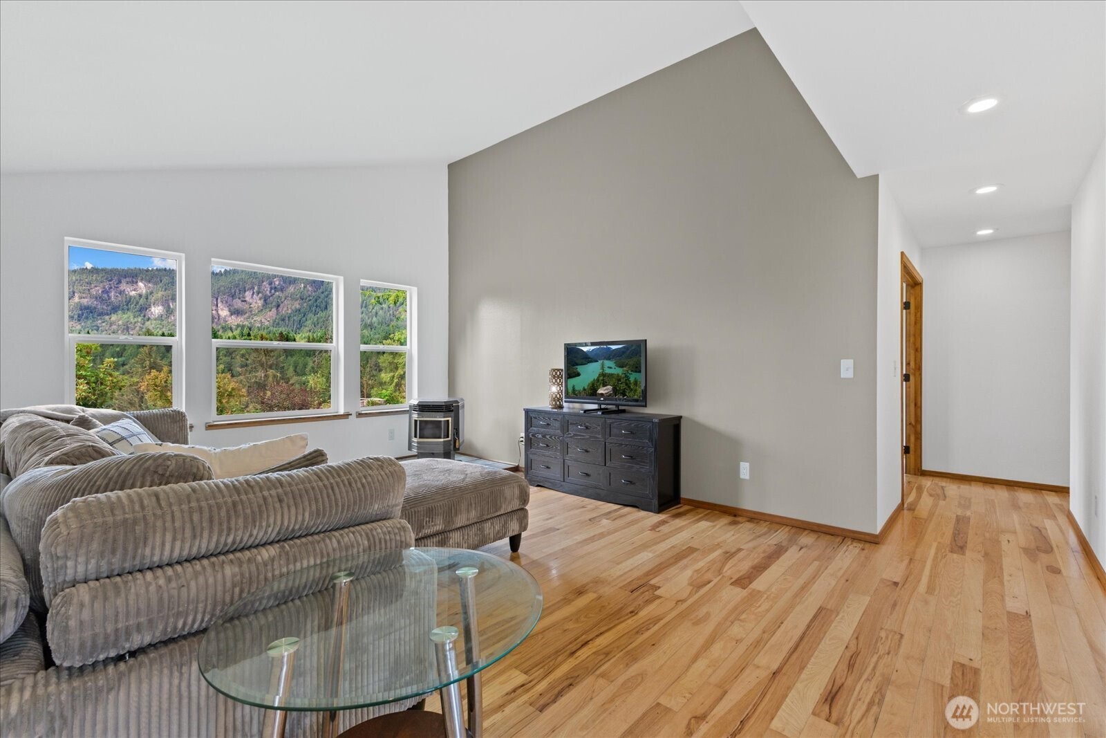15619 North Trangen Loop Road Arlington, WA 98223 - Photo 6 of 39