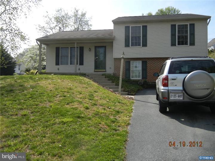 19 Chartwell Road West Grove, PA 19390 - Photo 1 of 13 Gallery Image 1