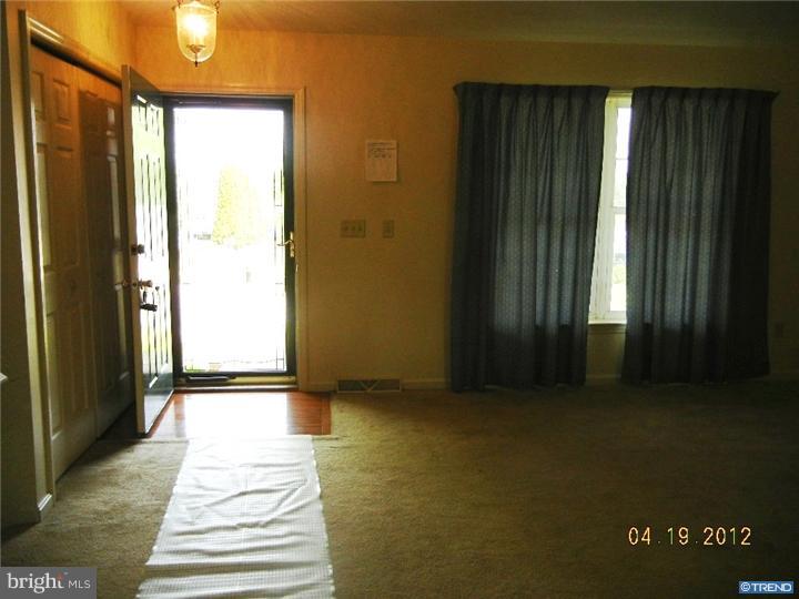19 Chartwell Road West Grove, PA 19390 - Photo 2 of 13 Gallery Image 2