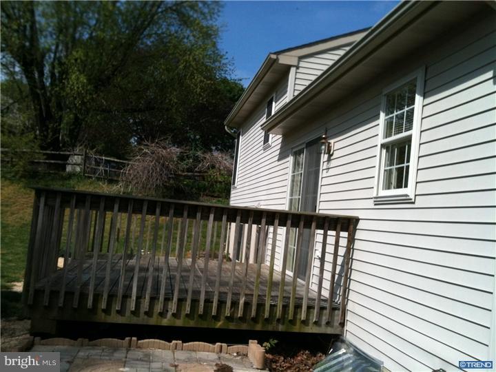 19 Chartwell Road West Grove, PA 19390 - Photo 11 of 13 Gallery Image 11