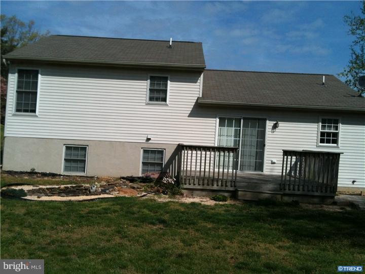 19 Chartwell Road West Grove, PA 19390 - Photo 12 of 13 Gallery Image 12