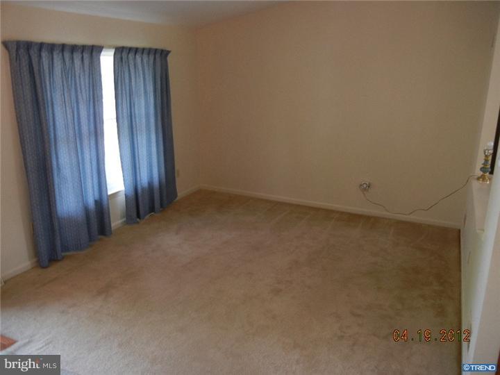19 Chartwell Road West Grove, PA 19390 - Photo 3 of 13 Gallery Image 3