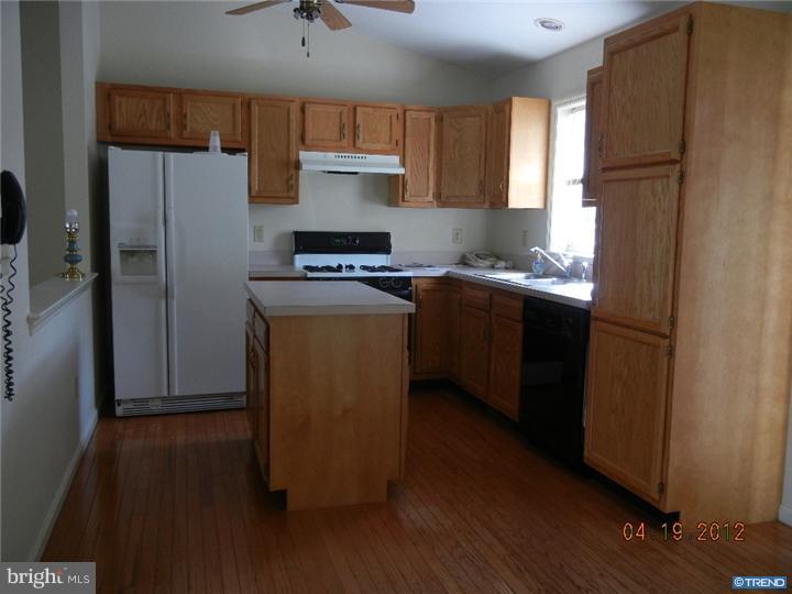 19 Chartwell Road West Grove, PA 19390 - Photo 4 of 13 Gallery Image 4