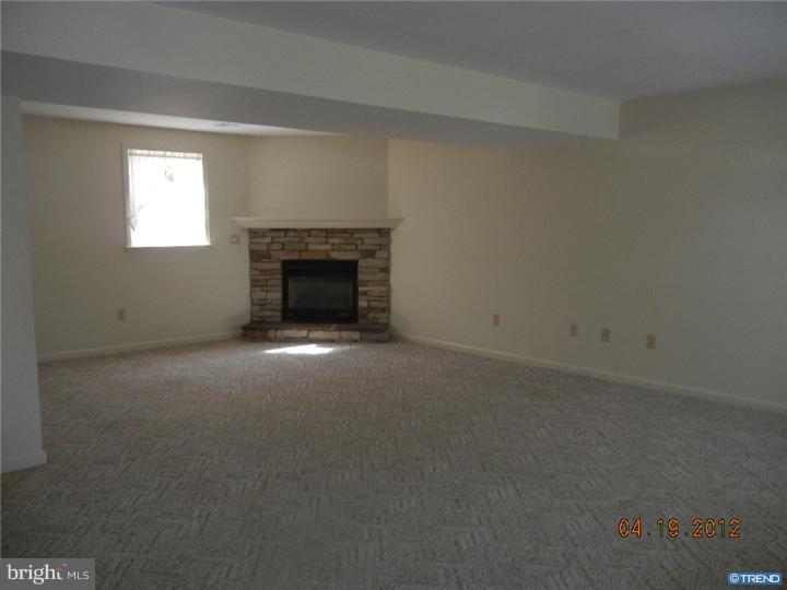 19 Chartwell Road West Grove, PA 19390 - Photo 5 of 13 Gallery Image 5