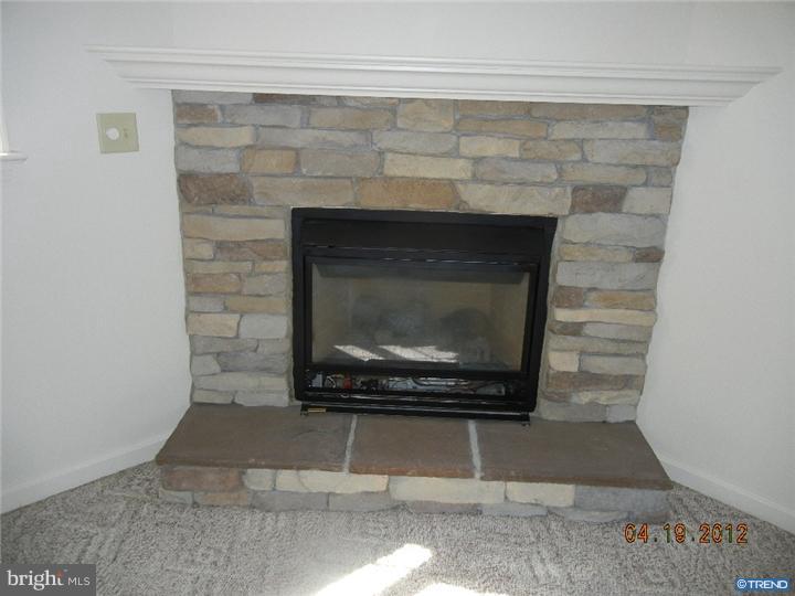 19 Chartwell Road West Grove, PA 19390 - Photo 6 of 13 Gallery Image 6