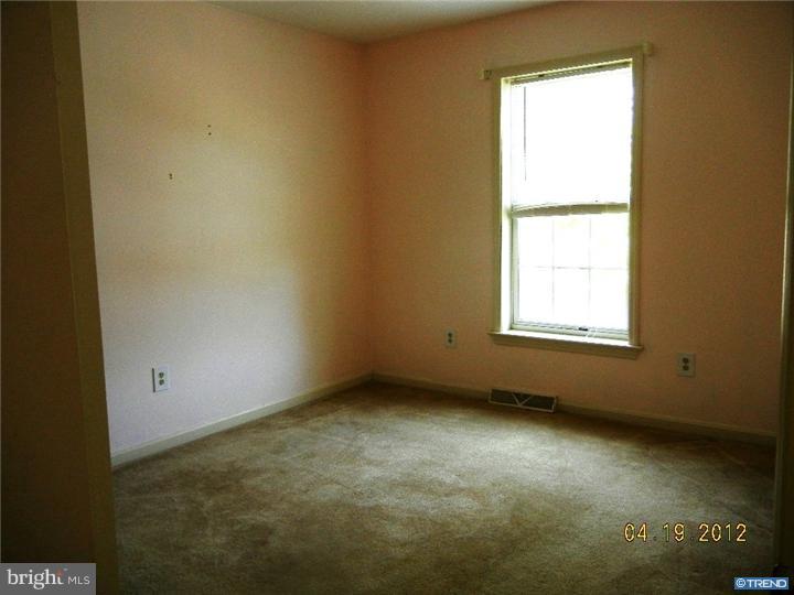 19 Chartwell Road West Grove, PA 19390 - Photo 7 of 13 Gallery Image 7