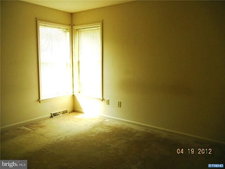 19 Chartwell Road West Grove, PA 19390 - Photo 8 of 13 Gallery Image 8