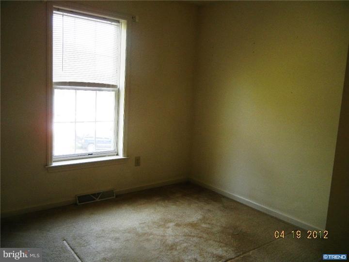 19 Chartwell Road West Grove, PA 19390 - Photo 9 of 13 Gallery Image 9