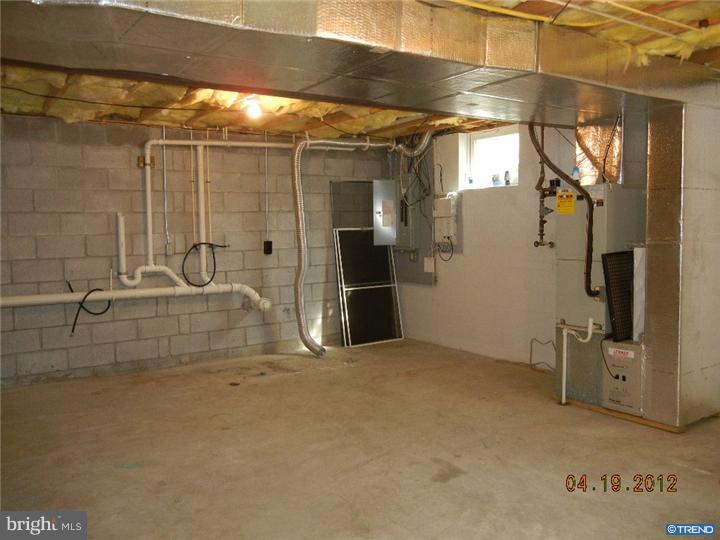 19 Chartwell Road West Grove, PA 19390 - Photo 10 of 13 Gallery Image 10