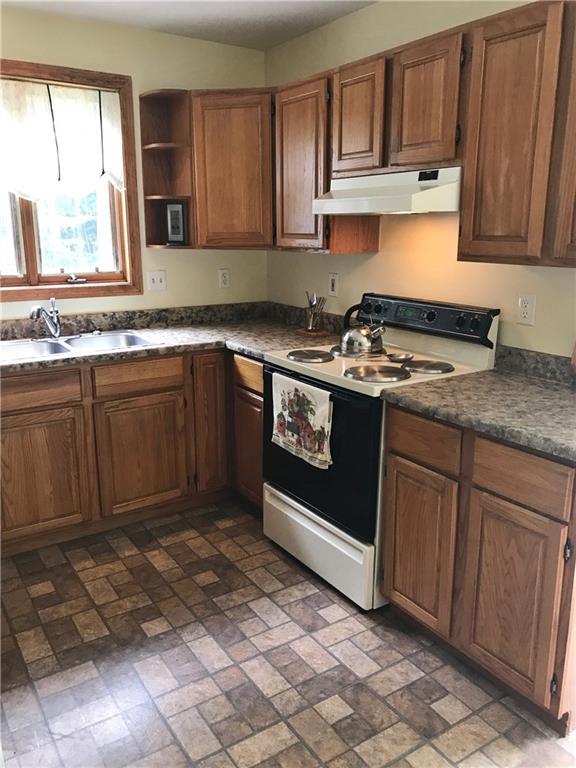 148 Allen Road Minot, ME 04258 - Photo 17 of 35 Photo