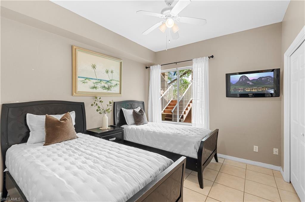 5470 16th Place Southwest, Unit 101 Naples, FL 34116 - Photo 13 of 17