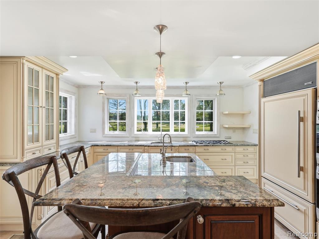 61400 Romeo Plank Road Ray, MI 48096 - Photo 39 of 99 Gallery Image 39