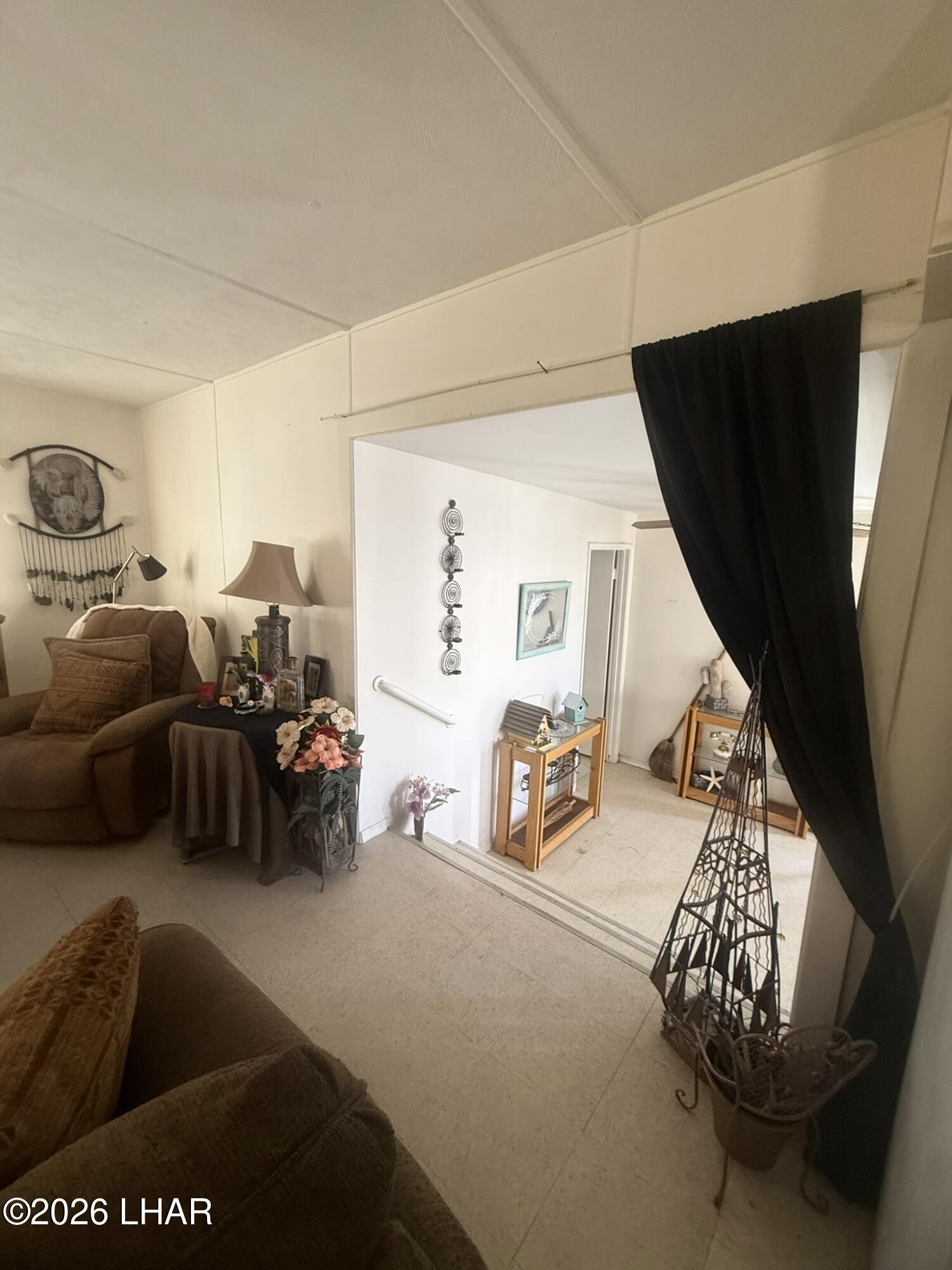 31543 Anchor Road Parker, AZ 85344 - Photo 9 of 21