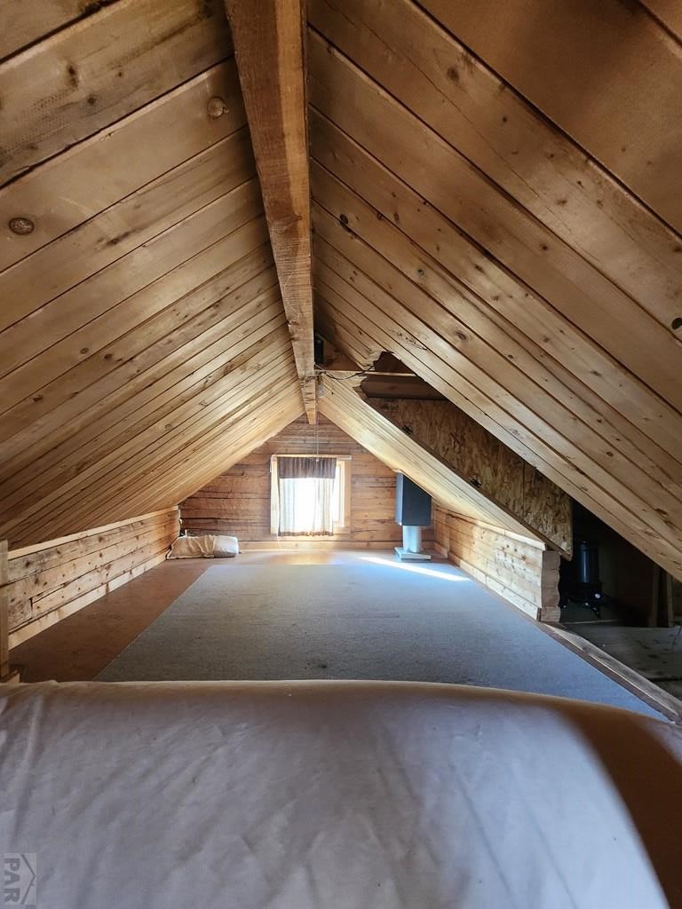 523-599 Ferris Road Westcliffe, CO 81252 - Photo 10 of 33