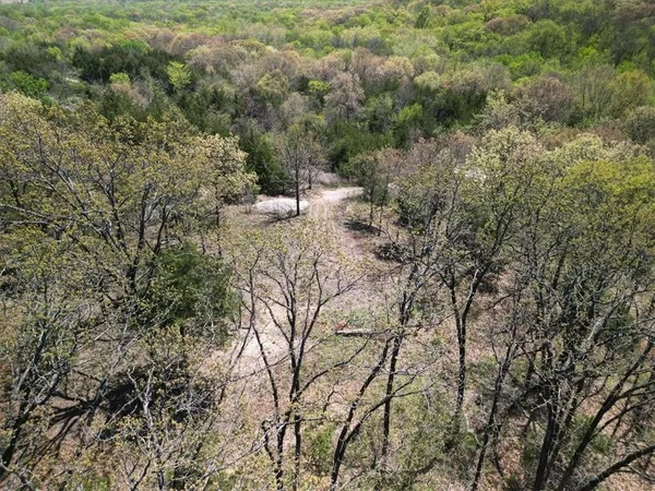 $100,000 | 0 Millwood Road, Easton, KS 66020
