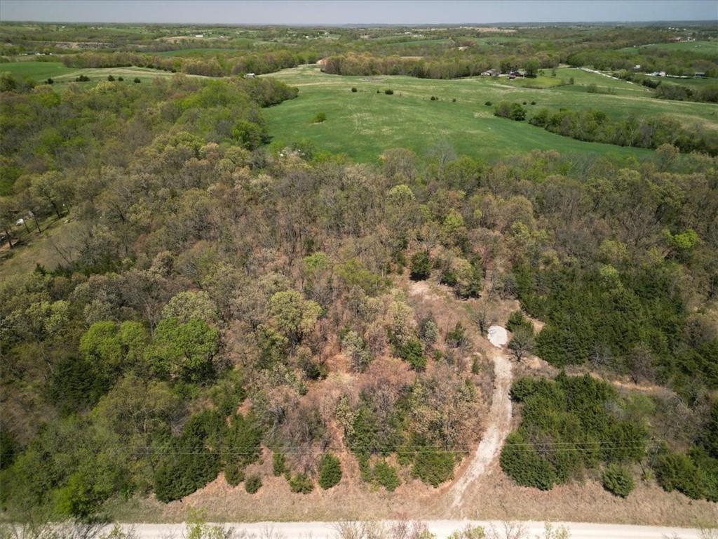 0 Millwood Road Easton, KS 66020 - Photo 11 of 12