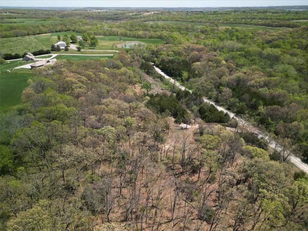 0 Millwood Road Easton, KS 66020 - Photo 12 of 12