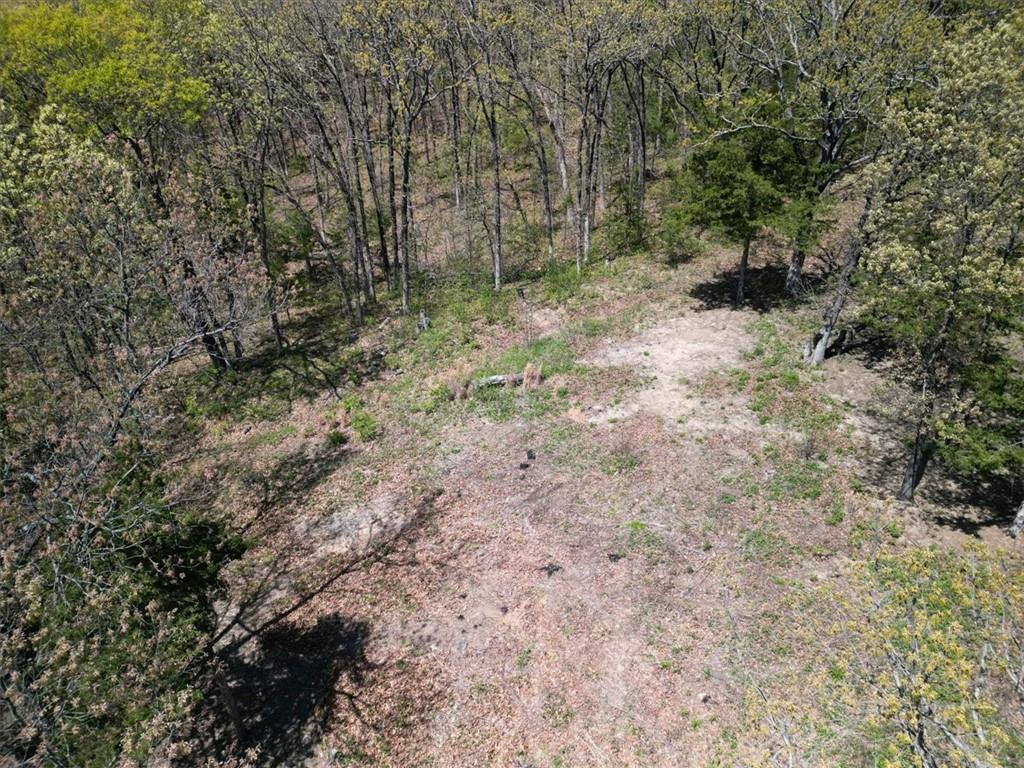 0 Millwood Road Easton, KS 66020 - Photo 2 of 12