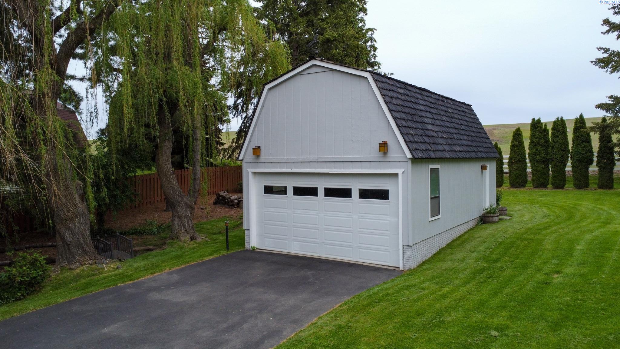 254 Brayton Road Pullman, WA 99163 - Photo 33 of 38 Gallery Image 33