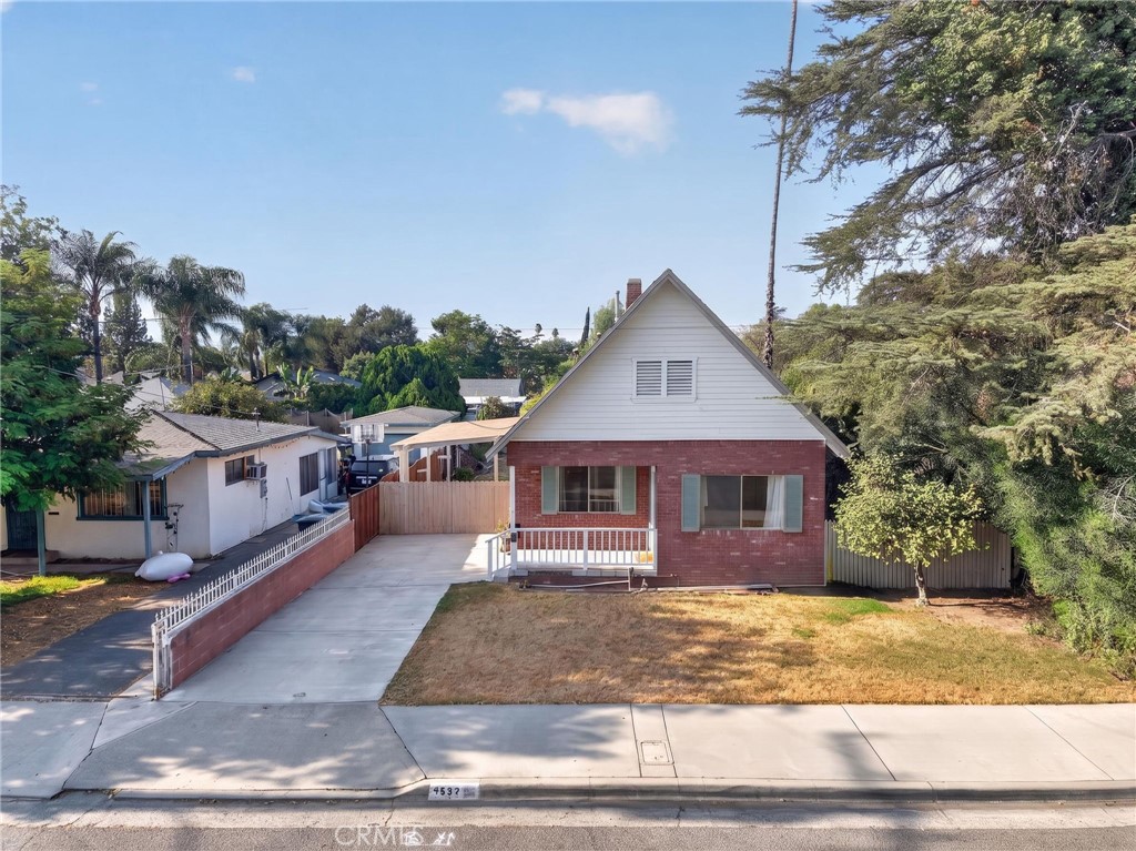 4637 Sierra Street Riverside, CA 92504 - Photo 49 of 50 Gallery Image 49