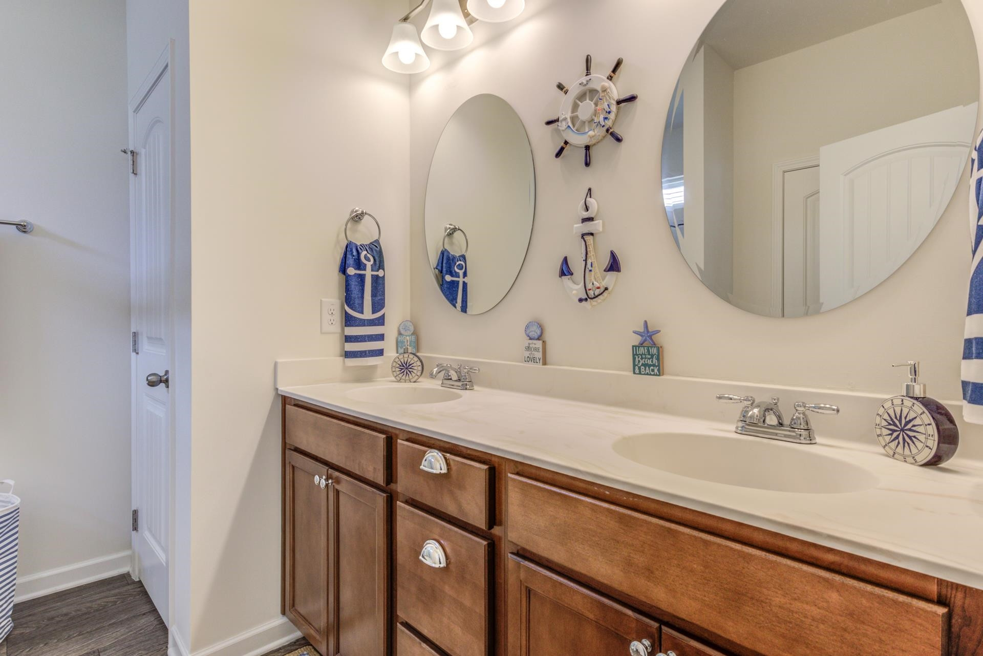 6802 Resting Grove Road Raleigh, NC 27610 - Photo 20 of 30 Photo 20