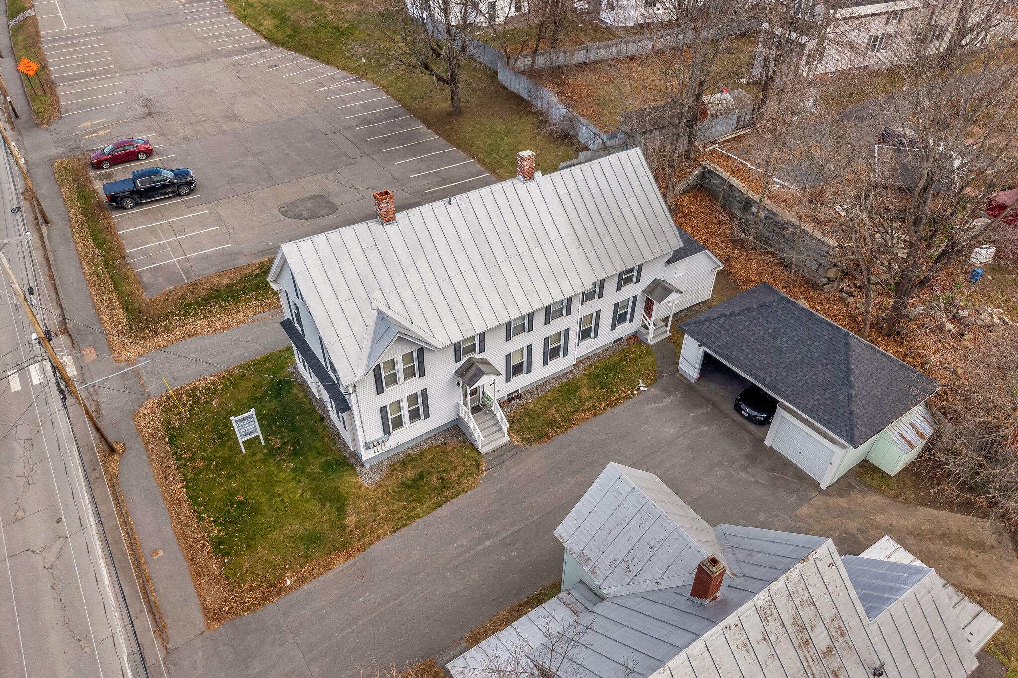 24 Pleasant Street Skowhegan, ME 04976 - Photo 11 of 61 70-web-or-mls-24-pleasant-st