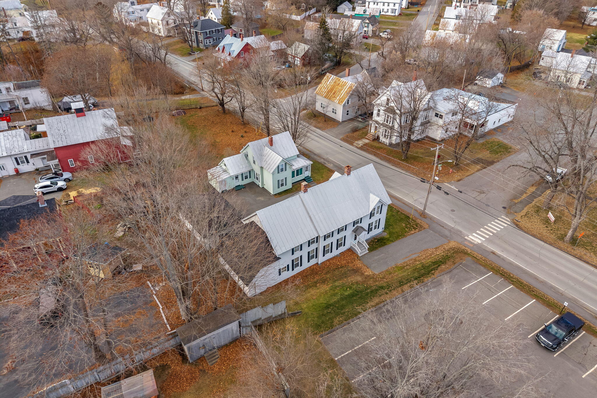 24 Pleasant Street Skowhegan, ME 04976 - Photo 12 of 61 56-web-or-mls-24-pleasant-st