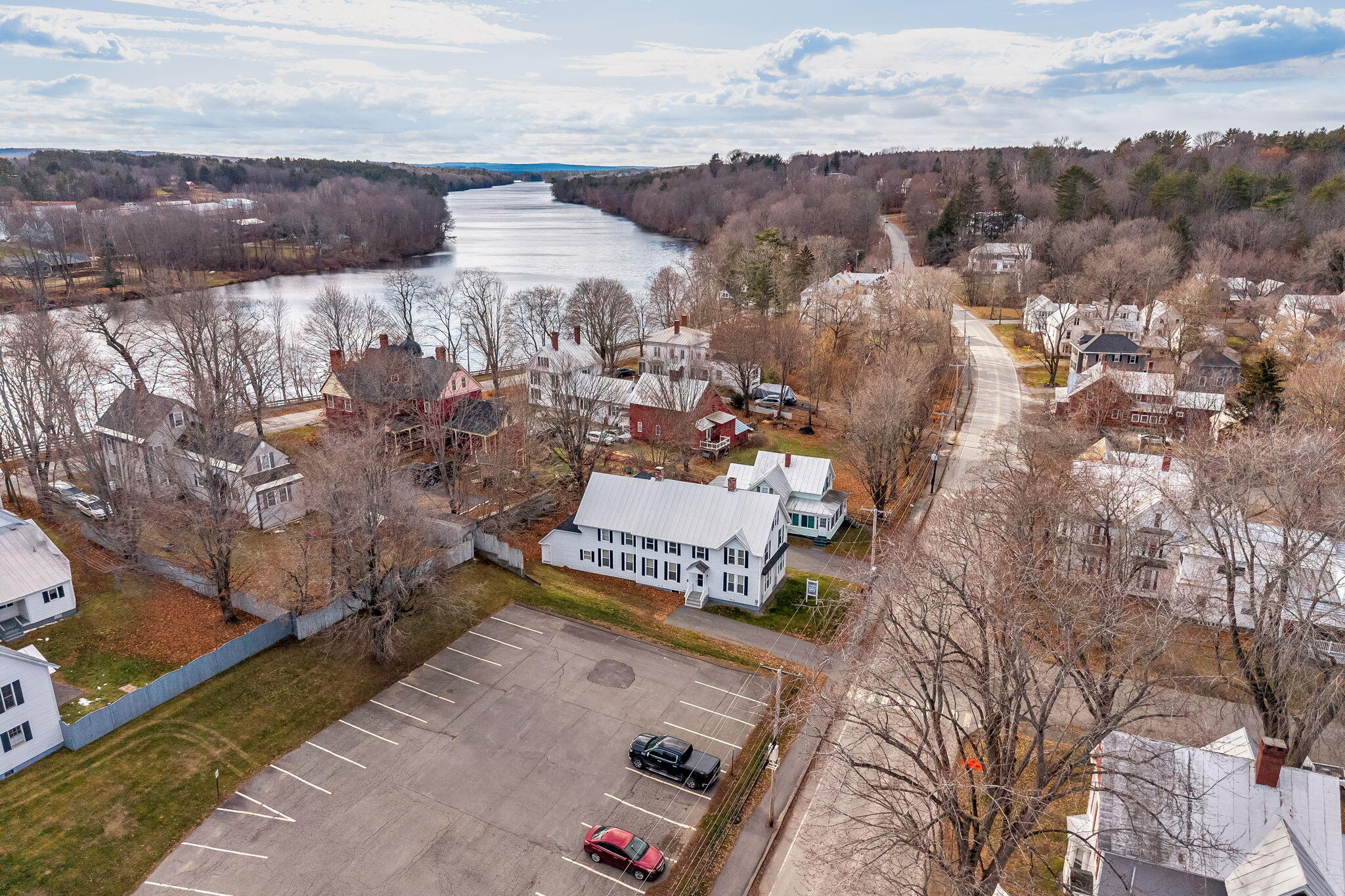 24 Pleasant Street Skowhegan, ME 04976 - Photo 13 of 61 57-web-or-mls-24-pleasant-st