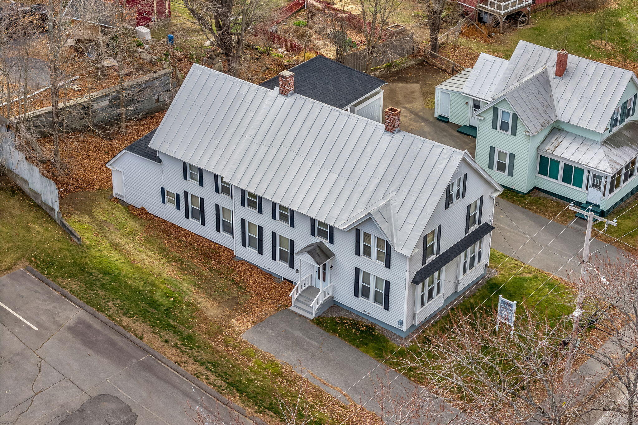 24 Pleasant Street Skowhegan, ME 04976 - Photo 14 of 61 58-web-or-mls-24-pleasant-st